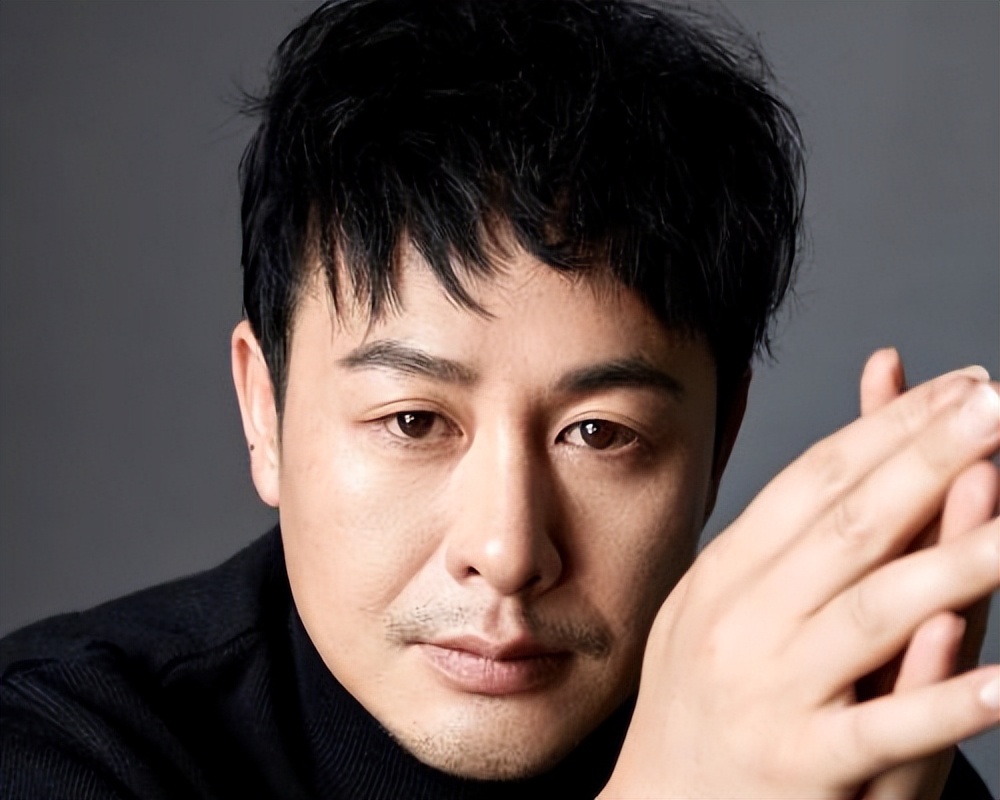 流量是什么？《春日暖阳》不见得敢演，希望黄子韬可以成为松杨