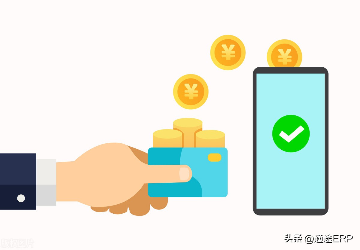 2023跨境电商热点是什么,阿里巴巴国际站延长发货