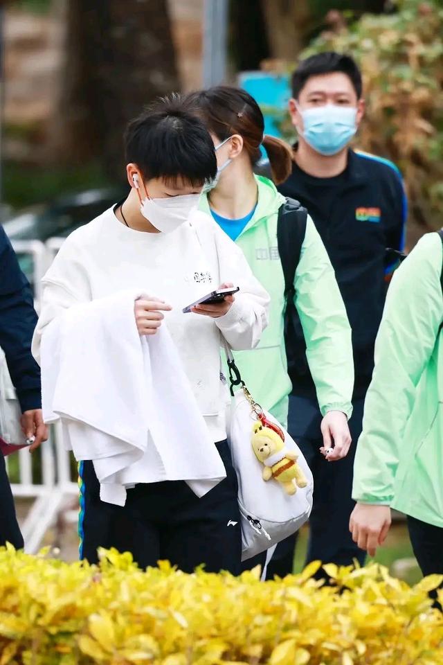 女乒实力排名,女乒陈梦主要成绩