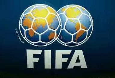 2022年卡塔尔世界杯赛程时间表,2022年卡塔尔世界杯预选赛亚洲区