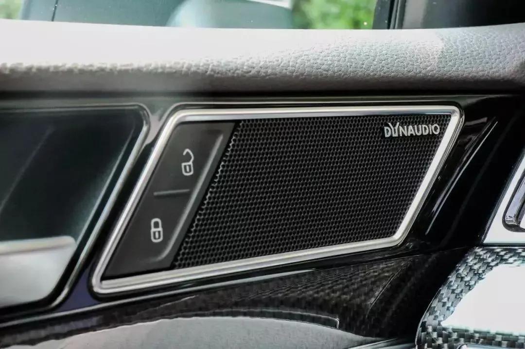 影音室音响十大品牌排行榜,热门汽车改装音响品牌