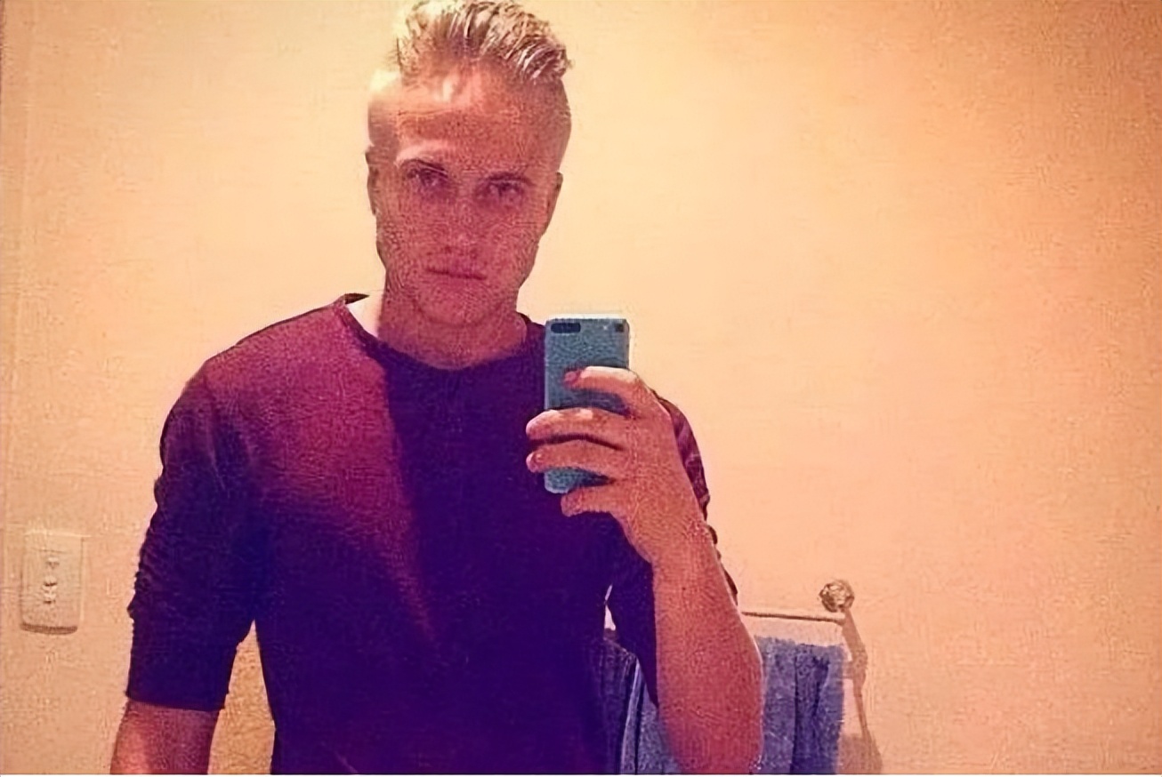 悉尼被害富豪女儿与男友,澳洲亿万富豪女儿被杀