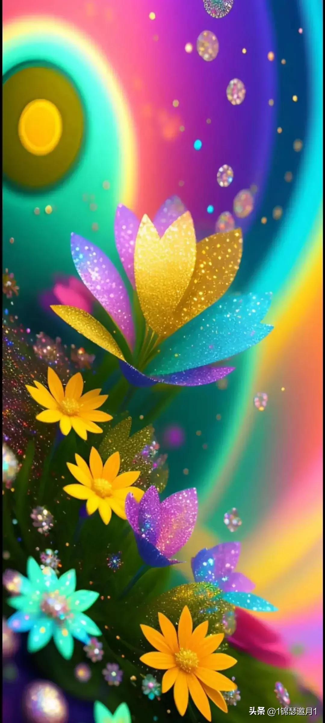 七月的夏天让生活慢下来图片,分享一个夏天的照片