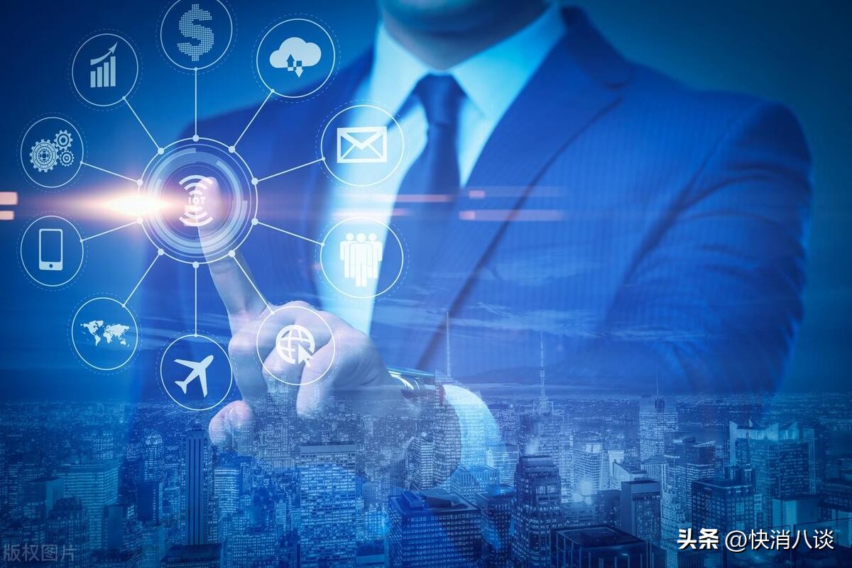 农业产业互联网模式,互联网新模式北京