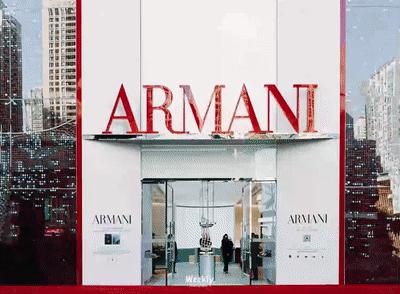 深圳福田通关,深圳福田口岸过关冲刺