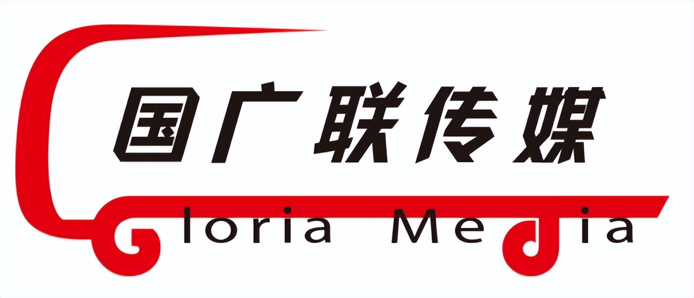 户外媒体服务商,户外媒体采购