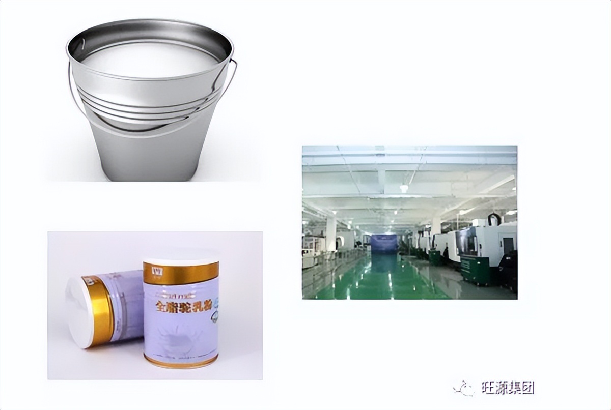 驼奶粉怎么辨别真假,如何辨别依巴特驼奶粉真假