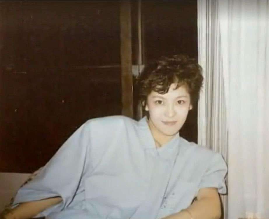 向太畅谈与张柏芝周星驰陈年旧事,向太和张柏芝现在关系好吗