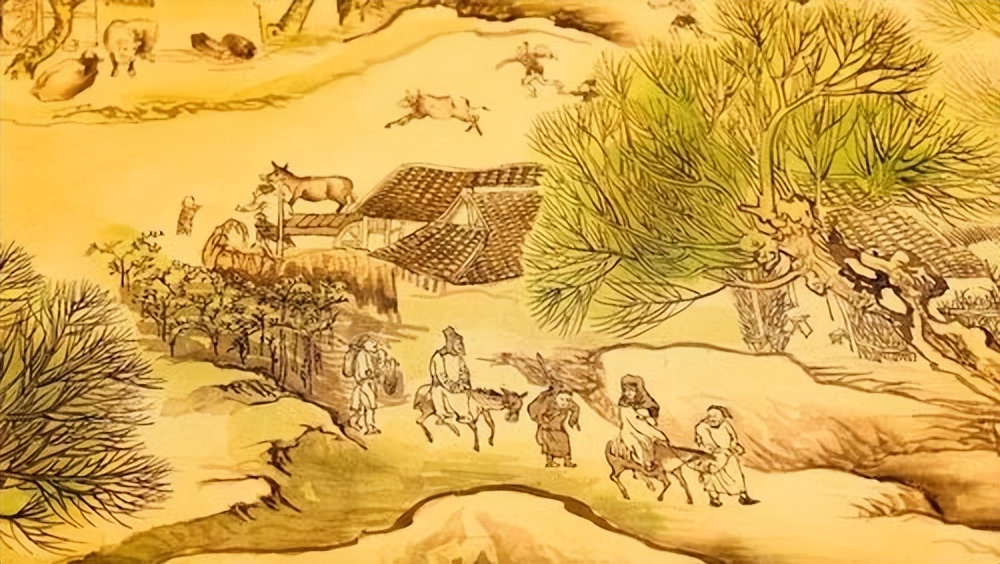 字画收藏展现独特魅力,不一样的书法人