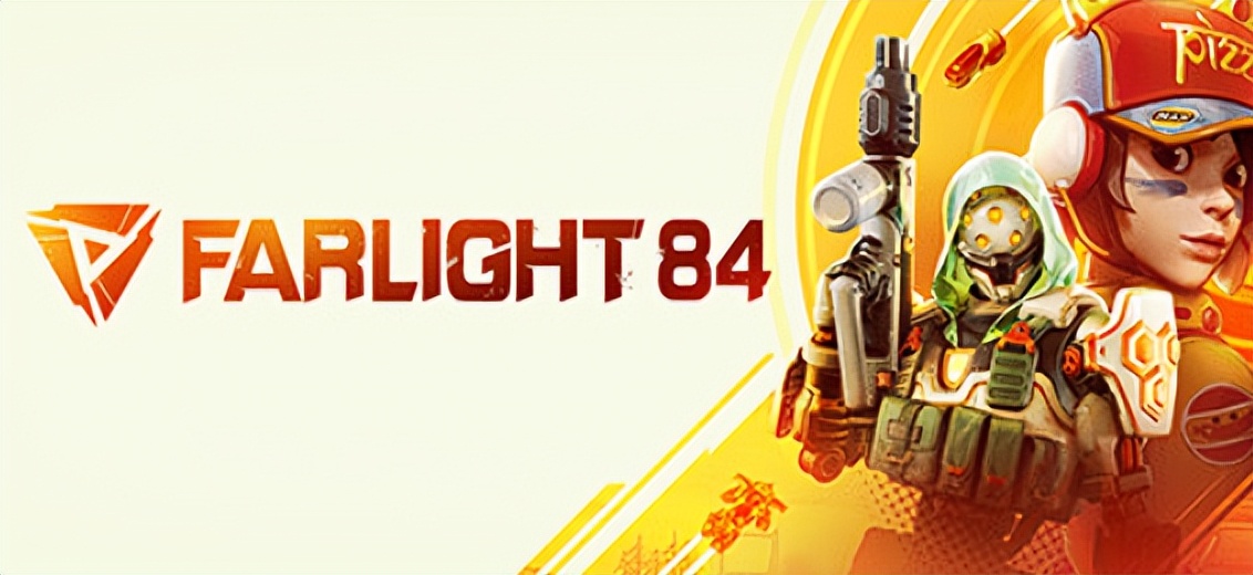 落日余晖电脑卡顿,玩落日余晖卡顿怎么办