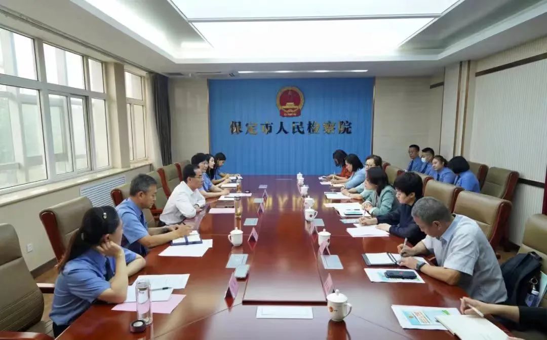 【向您报告•检察2022】第九检察部：未成年人检察，守护“少年的你”