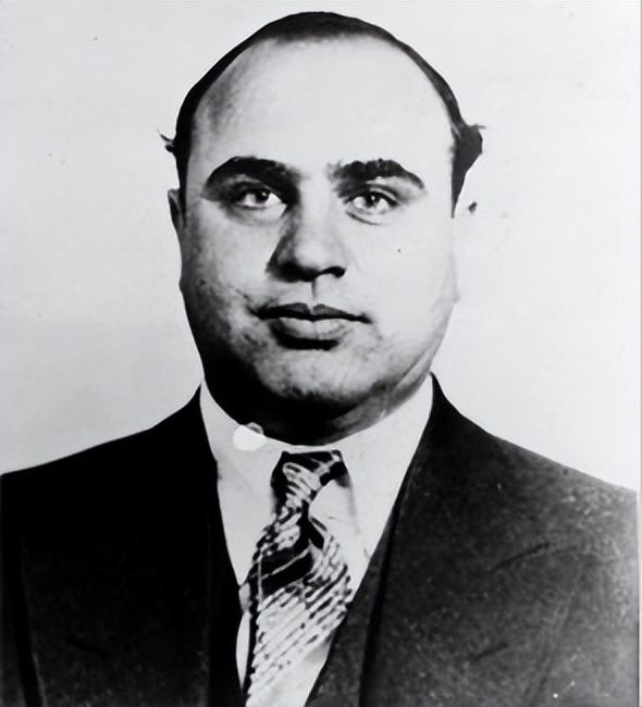 就算是贩毒赚来的钱，在美国你也得交税