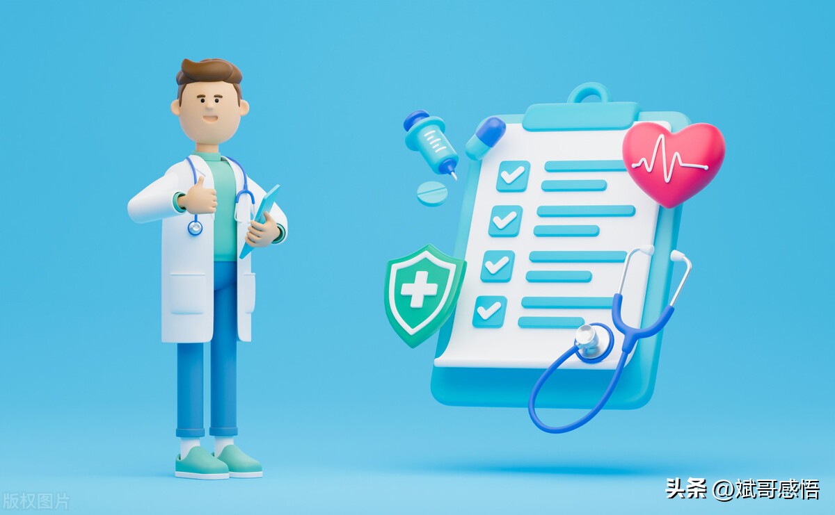 人生做到无压力多难,人无压力轻飘飘谁说的