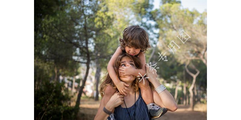 我在痛苦的AA制婚姻里坚持十年，忍受了十年之后，终于涅槃重生