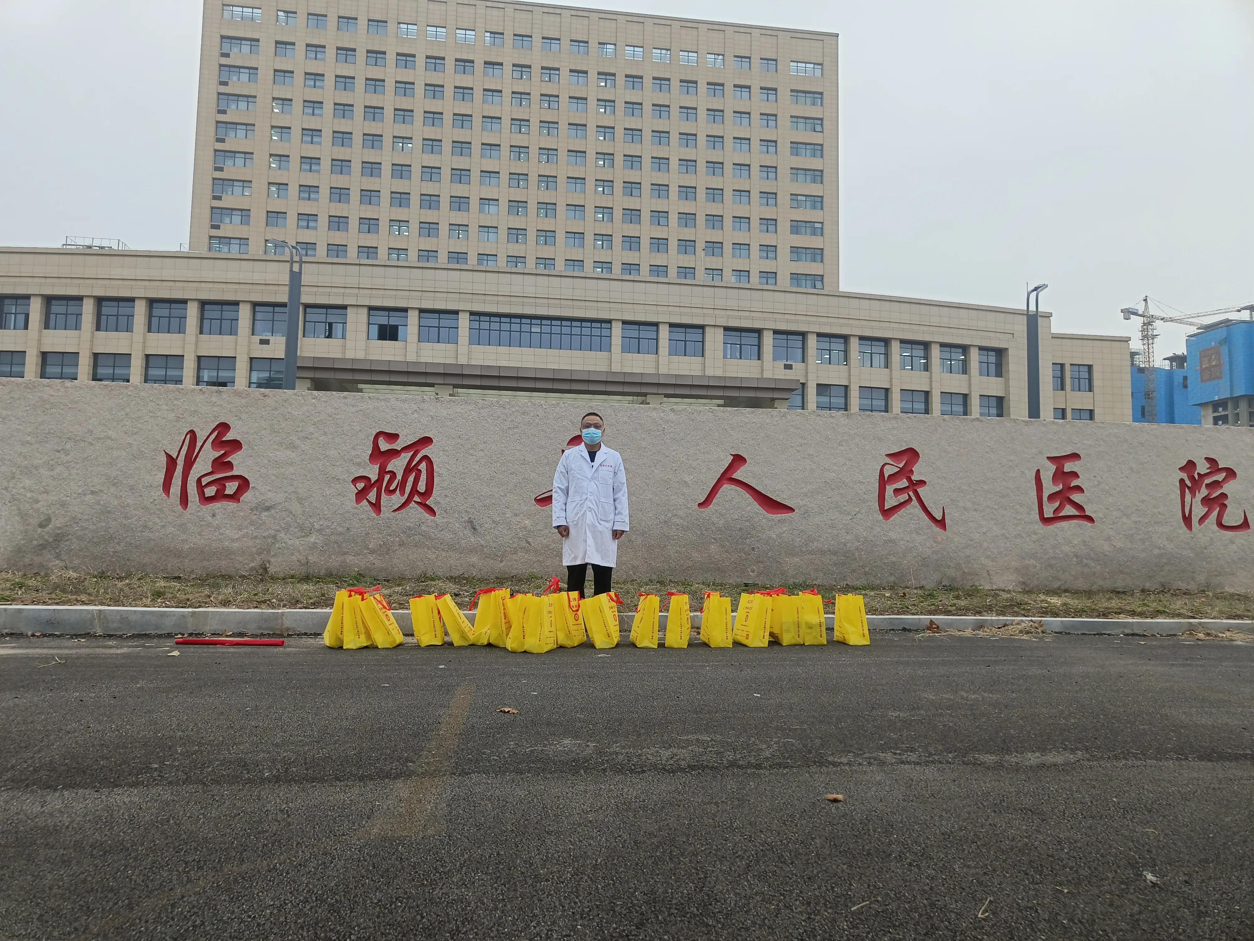 王博士牵正膏真的好吗,王博士面瘫王氏牵正膏传承人