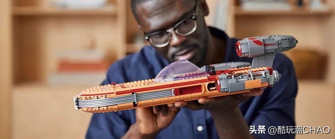 2021乐高最好套装,2020年十佳乐高套装