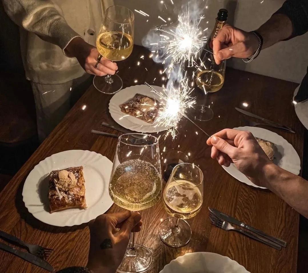 天堂超市酒吧疫情是否已控制,天堂超市酒吧疫情轨迹