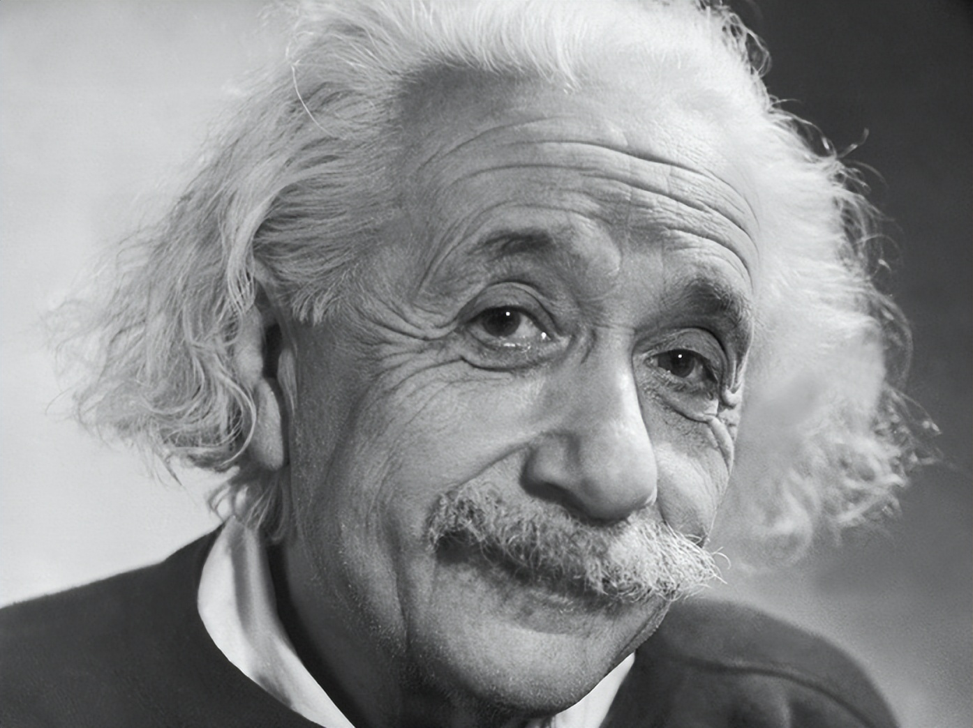 读刻意练习的读后感,《刻意学习》读书感悟