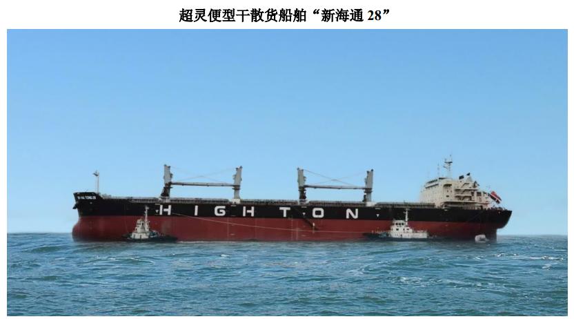 海通发展上市目标价,ipo价格