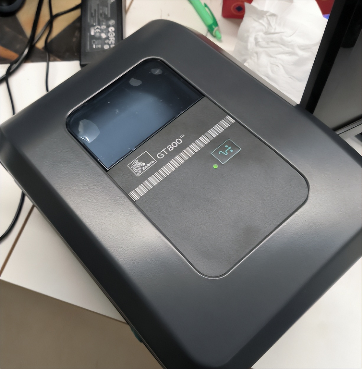 浠撳簱璐у搧鏍囪瘑鎵撳嵃,浠撳簱鏍囩鎵撳嵃