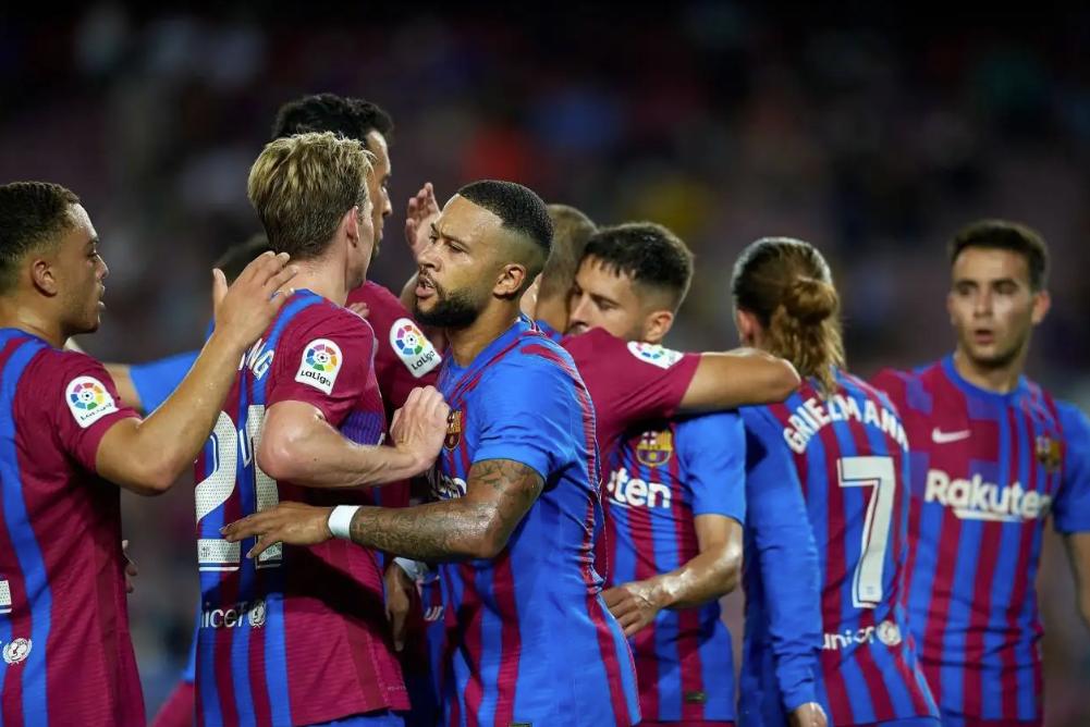 足球俱乐部市值排名top5,足球俱乐部市值排名2023最新排名