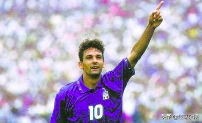 80后那些熟悉的足球球星,十大足球明星绰号