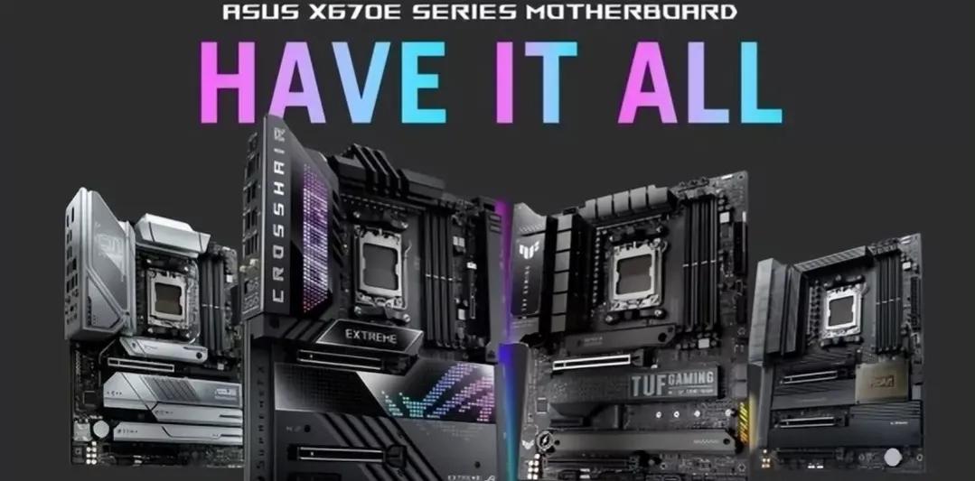 diy组装电脑详细全过程装系统,电脑新主板安装系统完整教程