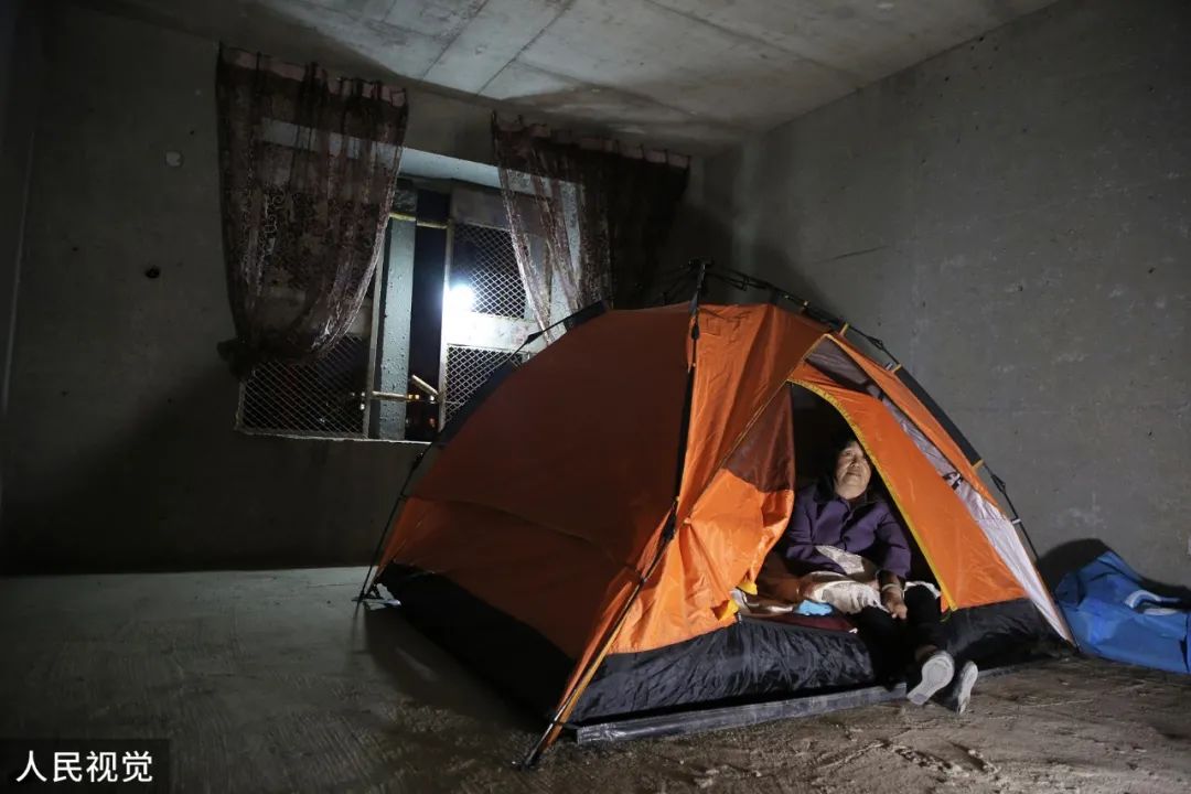 房子烂尾房贷不还了银行怎么处理,房子烂尾了房贷怎么办最新政策