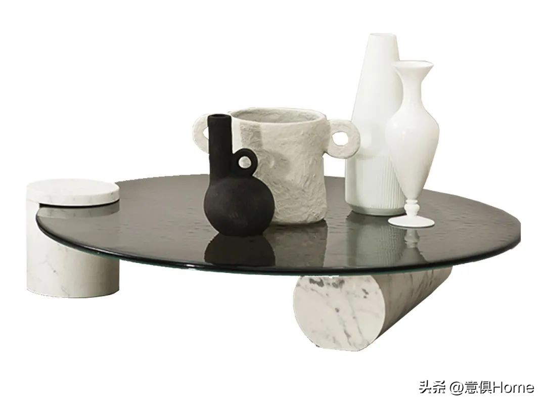 海外送货日记 | 美国新泽西州别墅交付案例