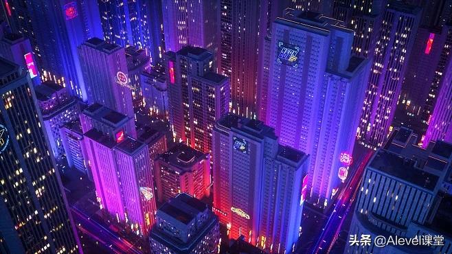 Alevel/AP经济A*学习笔记：什么是汇率，什么是实际汇率