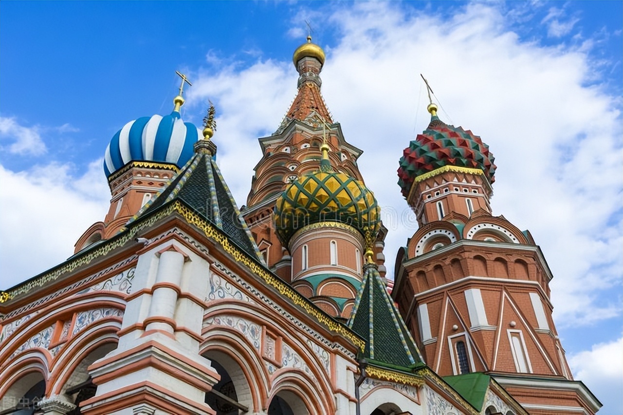 世界十大奇迹乐山大佛,万里长城vs乐山大佛