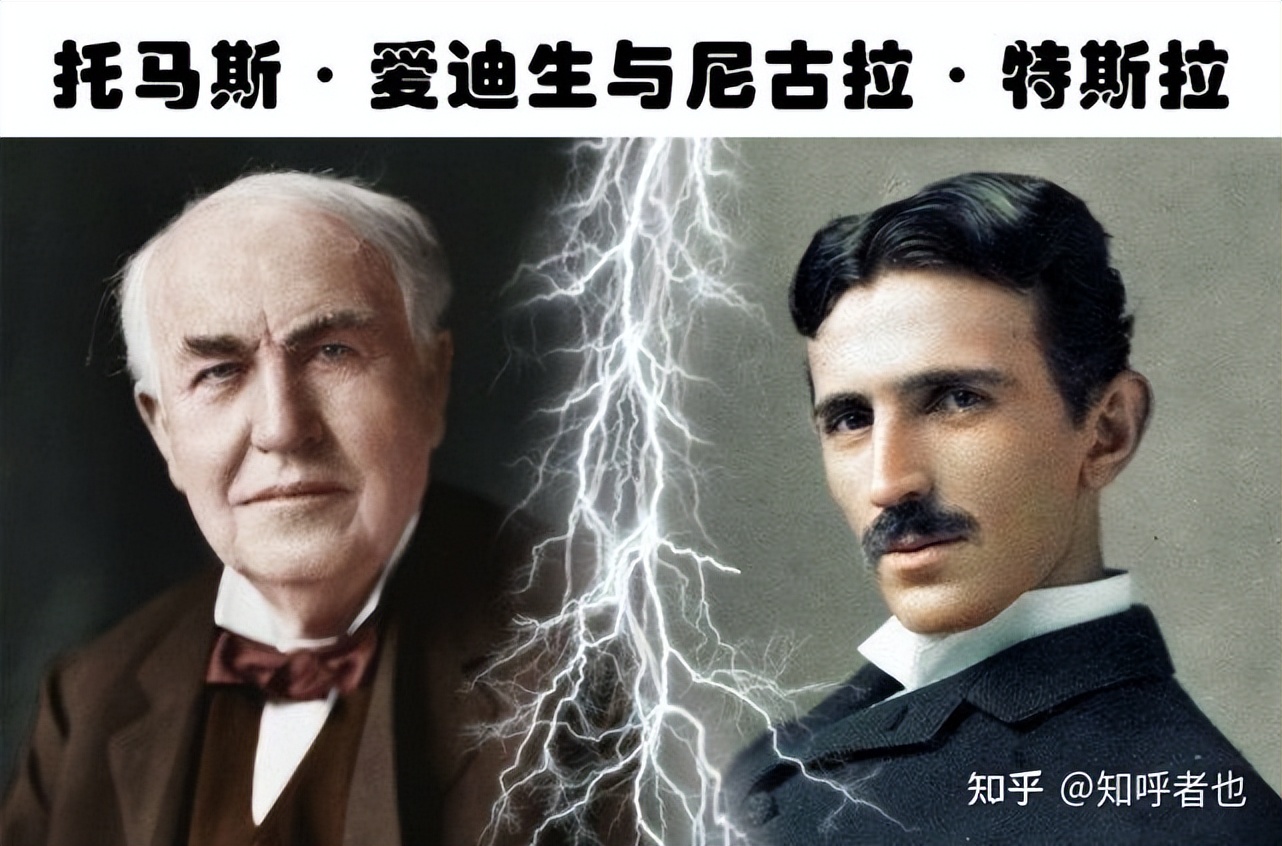 从梅西留队看其性格,梅西为什么要去美国踢球