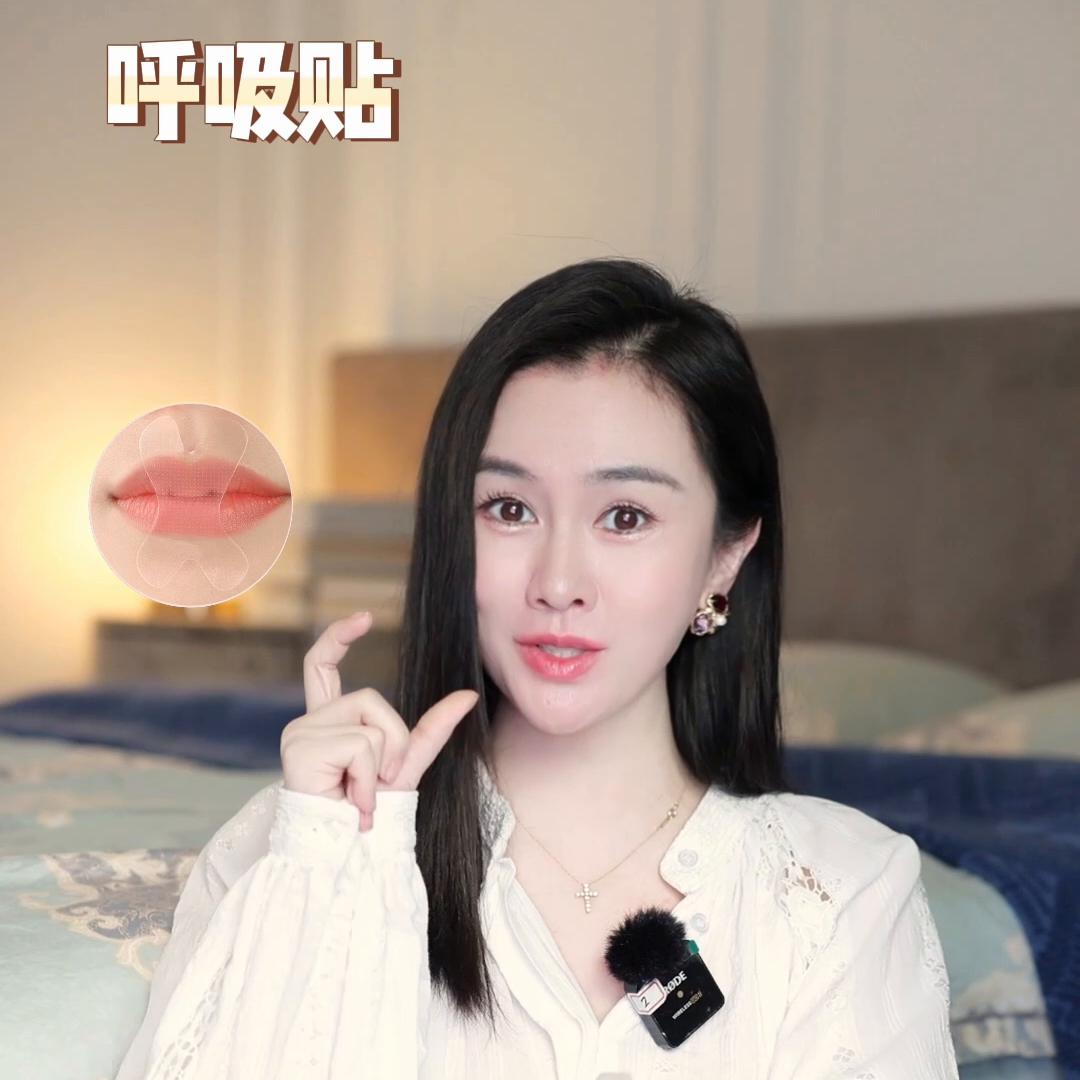 什么人更适合戴隐形牙套,做什么牙套更贴合