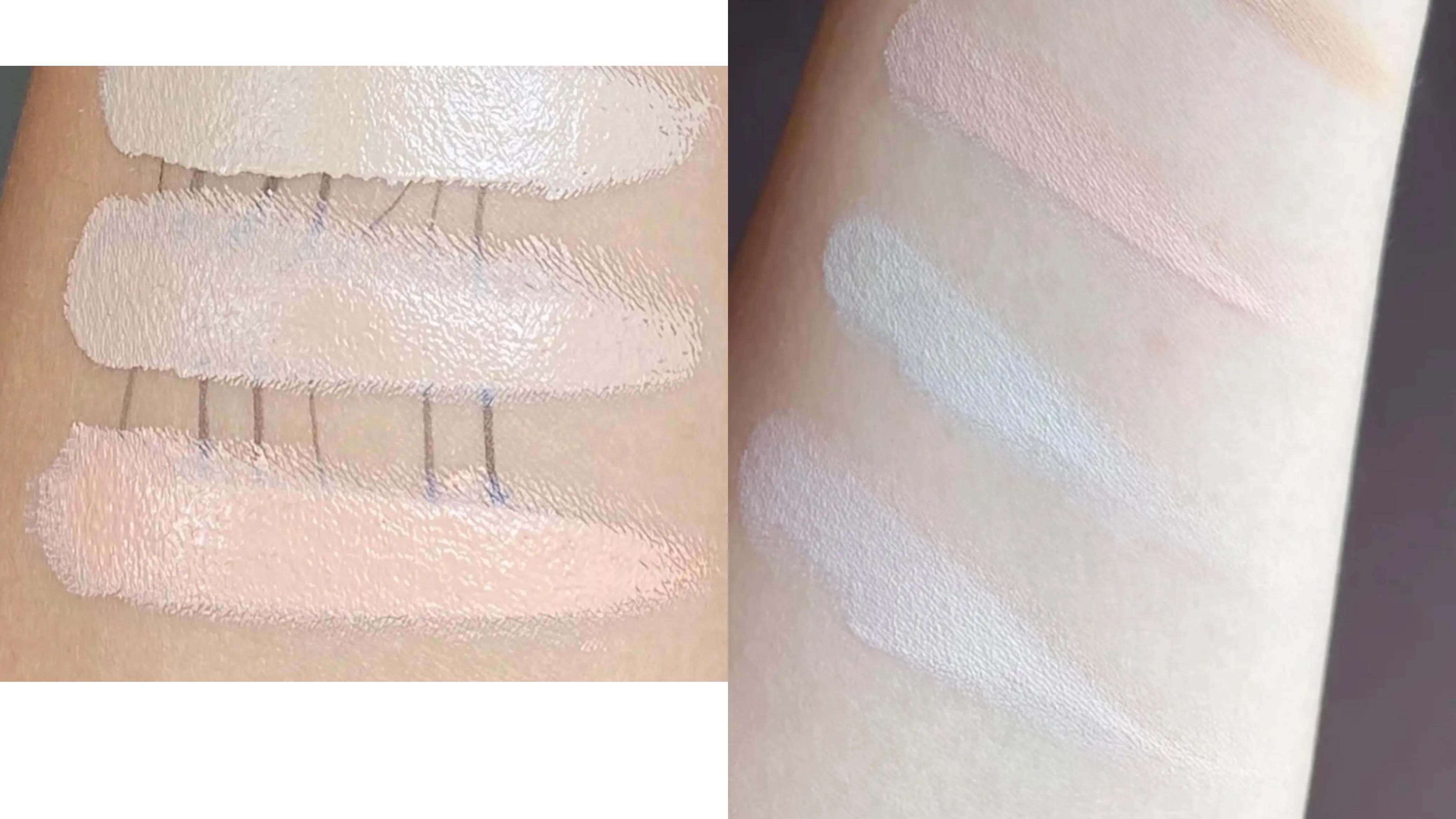 阿根廷夺冠背后的秘密,阿根廷夺冠有水分吗