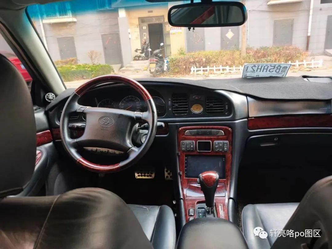 韩式三菱高级轿车多少钱,韩式现代轿车