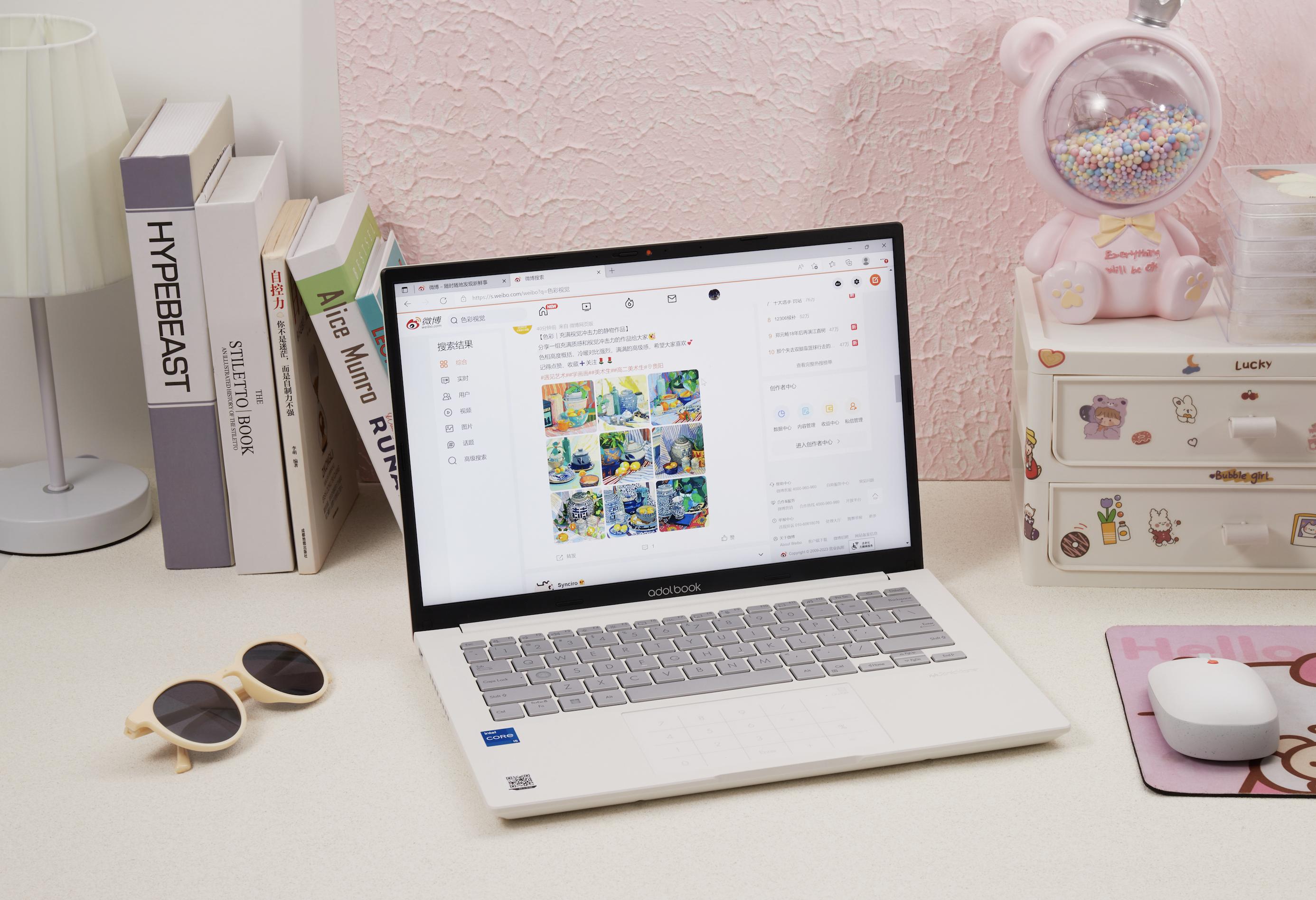 适合办公的轻薄笔记本电脑推荐,办公的轻薄笔记本推荐