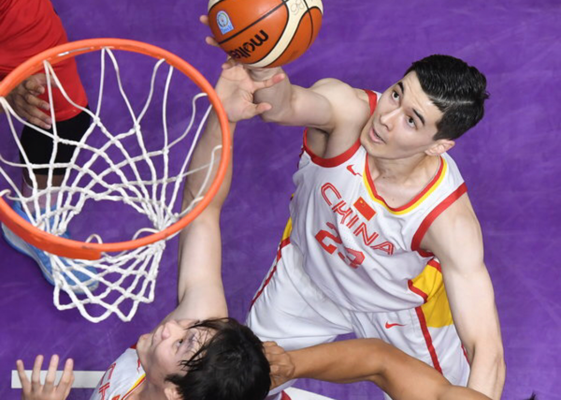 cba各球队球员巨星名单排名,cba最佳球员回顾