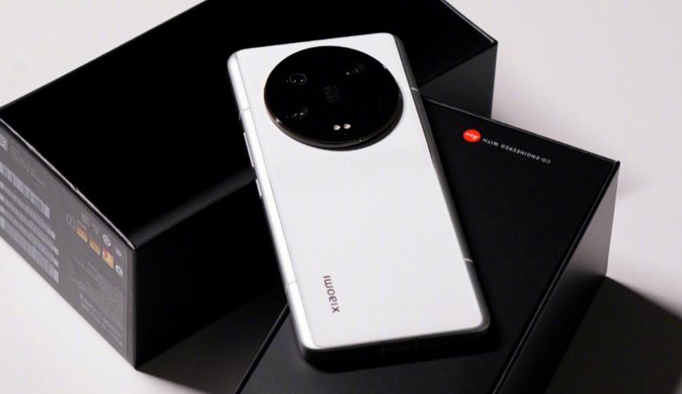 安卓手机能像苹果一样用几年吗,安卓手机一般用几年换一次