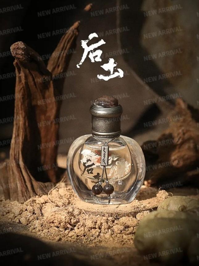 平价美白精华春日来信,春日来信vc美白精华测评