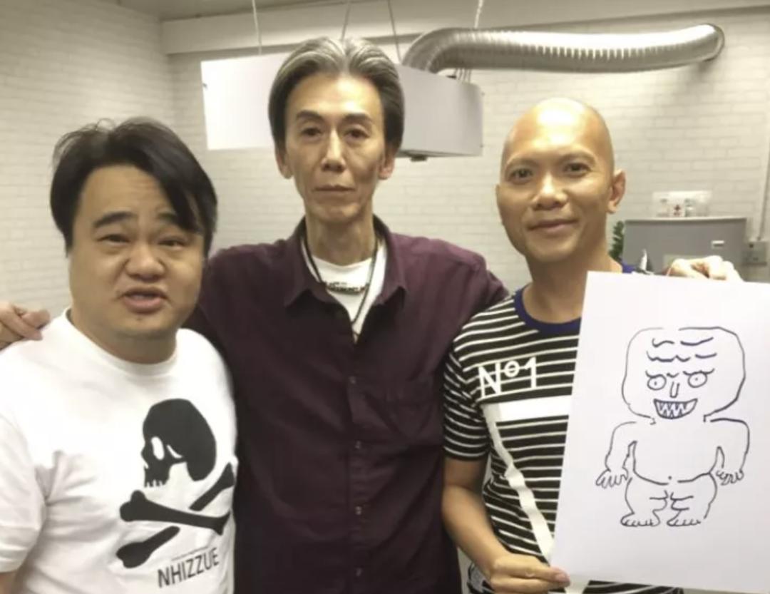 我研究了一些怪婴传说：1966到2020，百分百真人真事