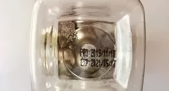 网红蛋糕店黑幕,知名网红蛋糕店被立案调查