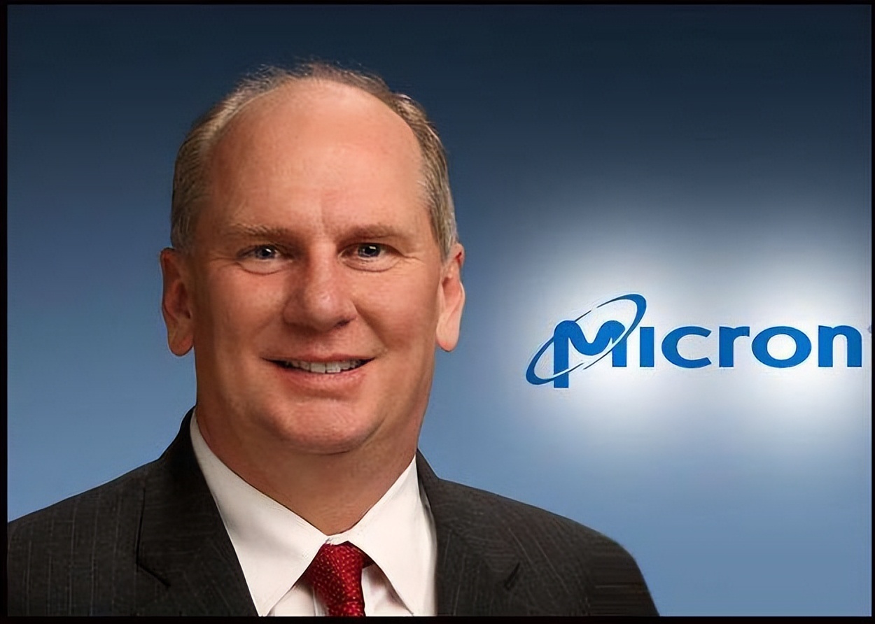 美国芯片法案中国如何应对,外媒报道中国对美国芯片反制措施