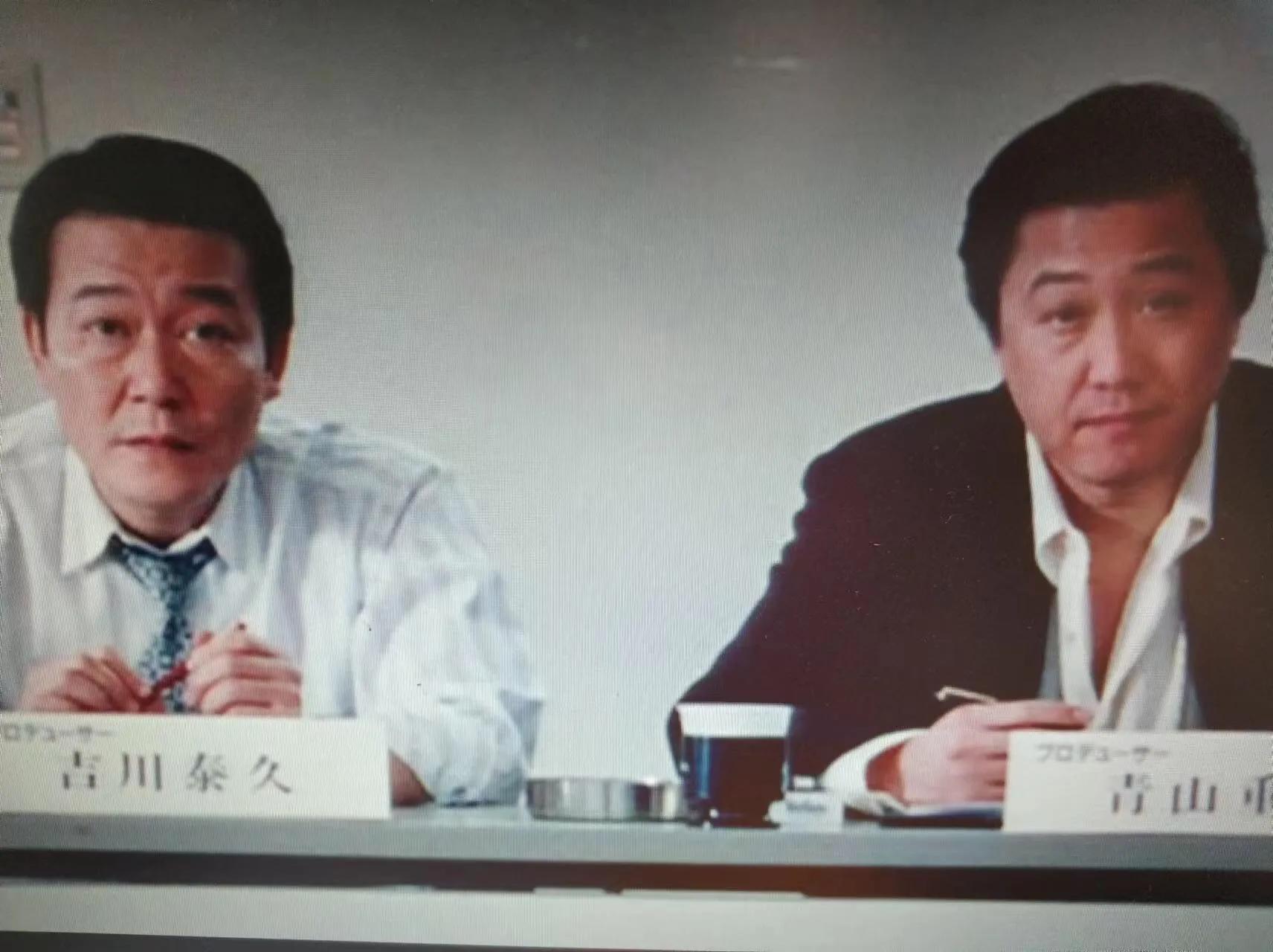 日本10部恐怖电影,盘点日本十五部恐怖电影