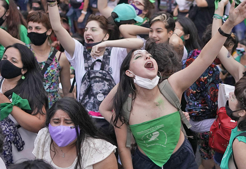 阿根廷现状带你看看真实的阿根廷,阿根廷当前情况视频