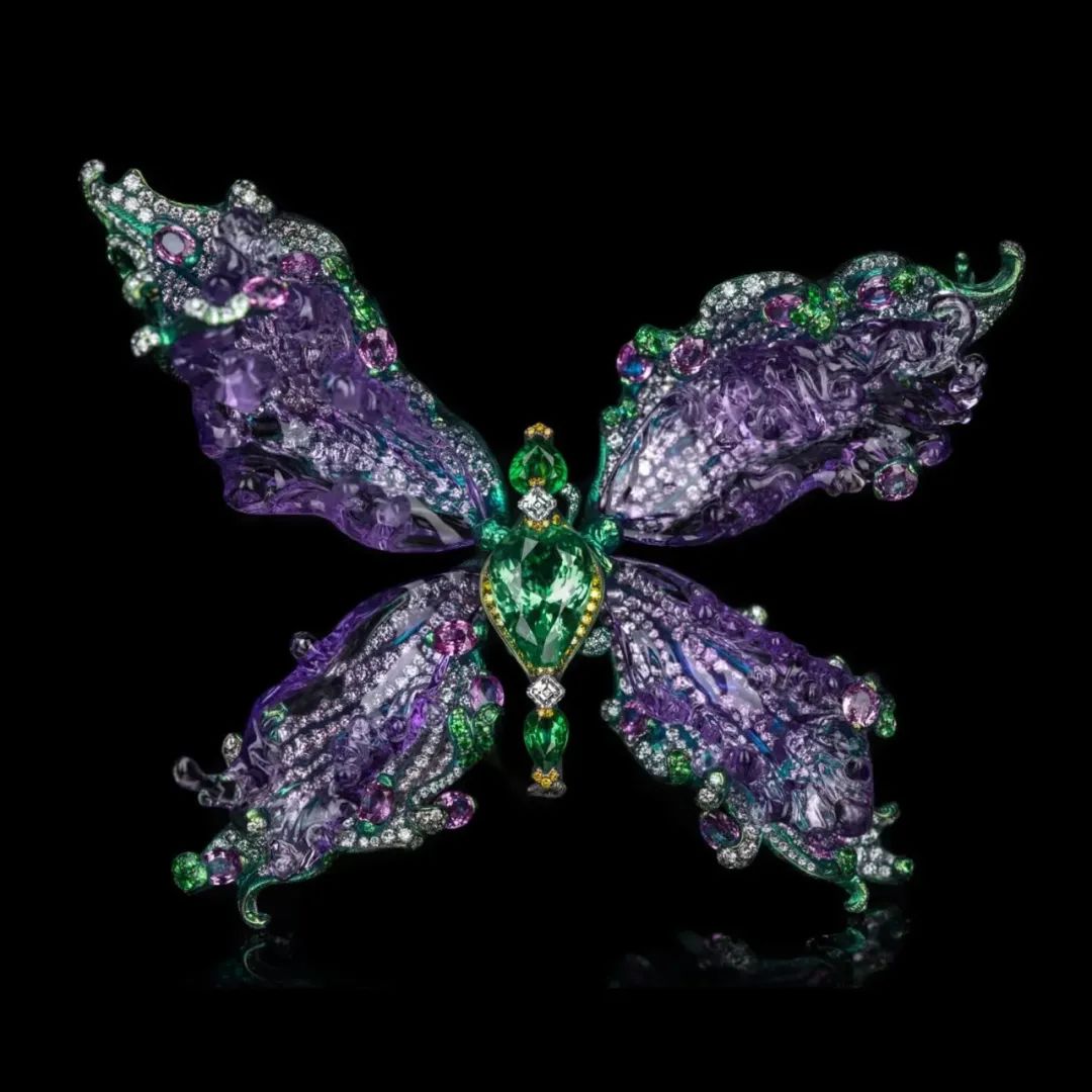 涓轰粈涔堣繖浜涘僵瀹濊繖涔堣吹,鐐僵鐝犲疂