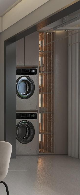 济南天桥区125平金地湖城风华装修,济南金地湖城风华简单装修费用