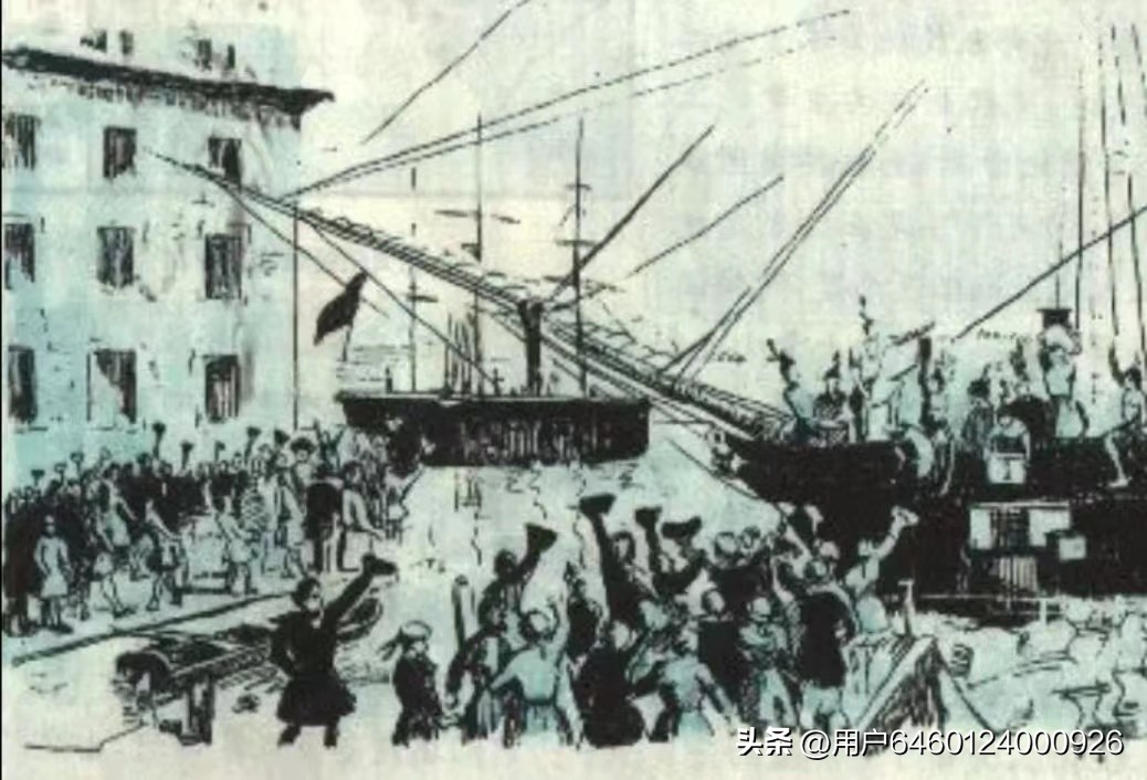 世界上有哪些历史故事,历史故事大全经典故事