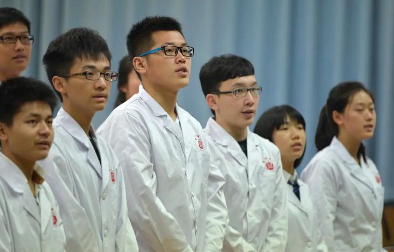 北京协和医院复试逆袭,北京协和医院复试难度