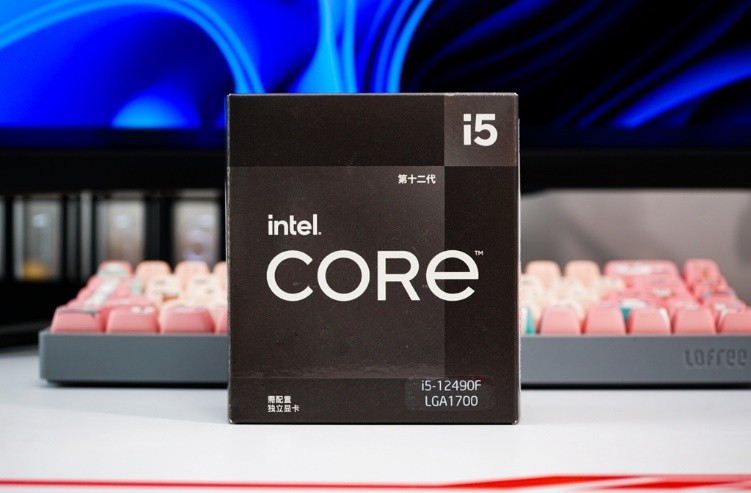 性能炸裂的笔记本,性能炸裂的电脑主机