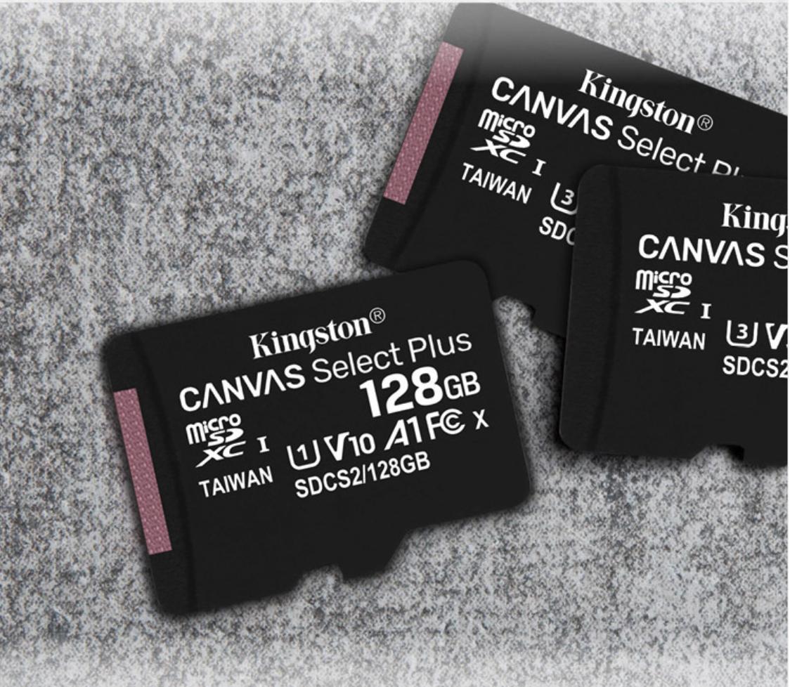 switch入手理由,switch选购全攻略